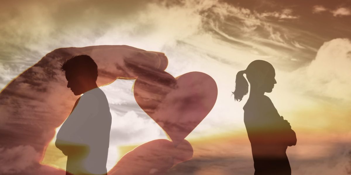 Durerea unei despărțiri nu se limitează numai la nivelul emoțiilor; știința modernă a neuroștiinței demonstrează că respingerea romantică activează aceleași zone ale creierului ca și durerea fizică