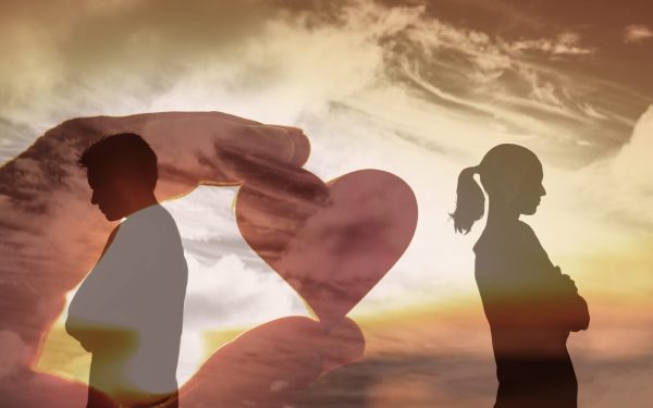 Durerea unei despărțiri nu se limitează numai la nivelul emoțiilor; știința modernă a neuroștiinței demonstrează că respingerea romantică activează aceleași zone ale creierului ca și durerea fizică