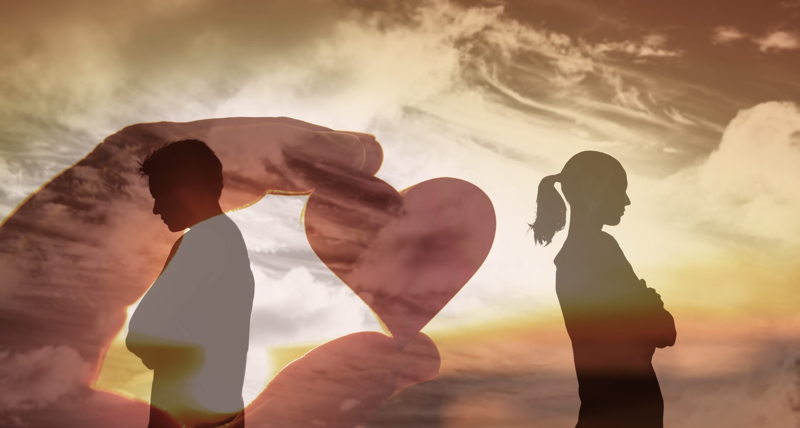 Durerea unei despărțiri nu se limitează numai la nivelul emoțiilor; știința modernă a neuroștiinței demonstrează că respingerea romantică activează aceleași zone ale creierului ca și durerea fizică