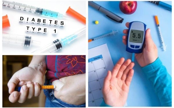 Noul tratament care elimină necesitatea insulinei în diabetul de tip 1
