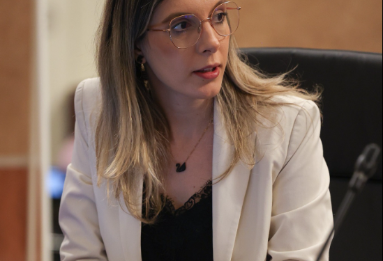 Reorganizarea Romsilva, cel mai amplu proiect de reformă al administrației silvice din ultimii ani, a fost aprobată recent de Guvern, marcând un moment decisiv pentru gestionarea durabilă a resurselor forestiere din România