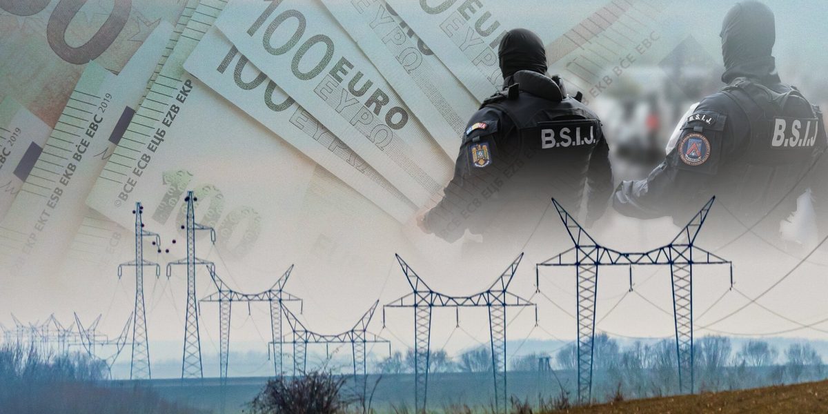 Guvernul României plănuiește să ia măsuri concrete pentru a diminua semnificativ prețurile la energie electrică, iar deblocarea avizelor tehnice de racordare la rețea (ATR) reprezintă unul dintre pașii esențiali în acest demers