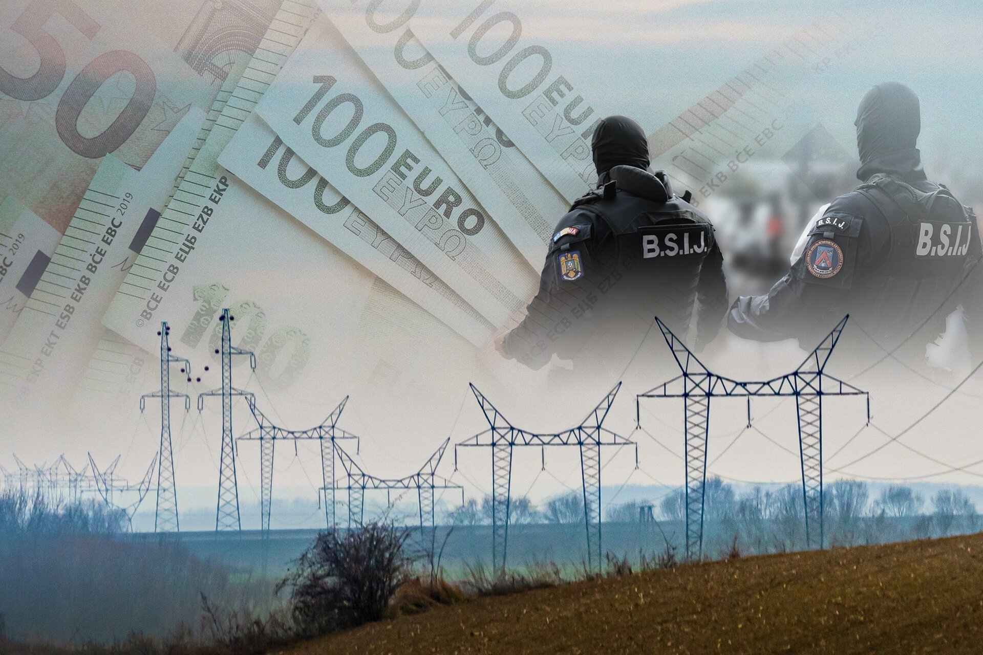 Guvernul României plănuiește să ia măsuri concrete pentru a diminua semnificativ prețurile la energie electrică, iar deblocarea avizelor tehnice de racordare la rețea (ATR) reprezintă unul dintre pașii esențiali în acest demers