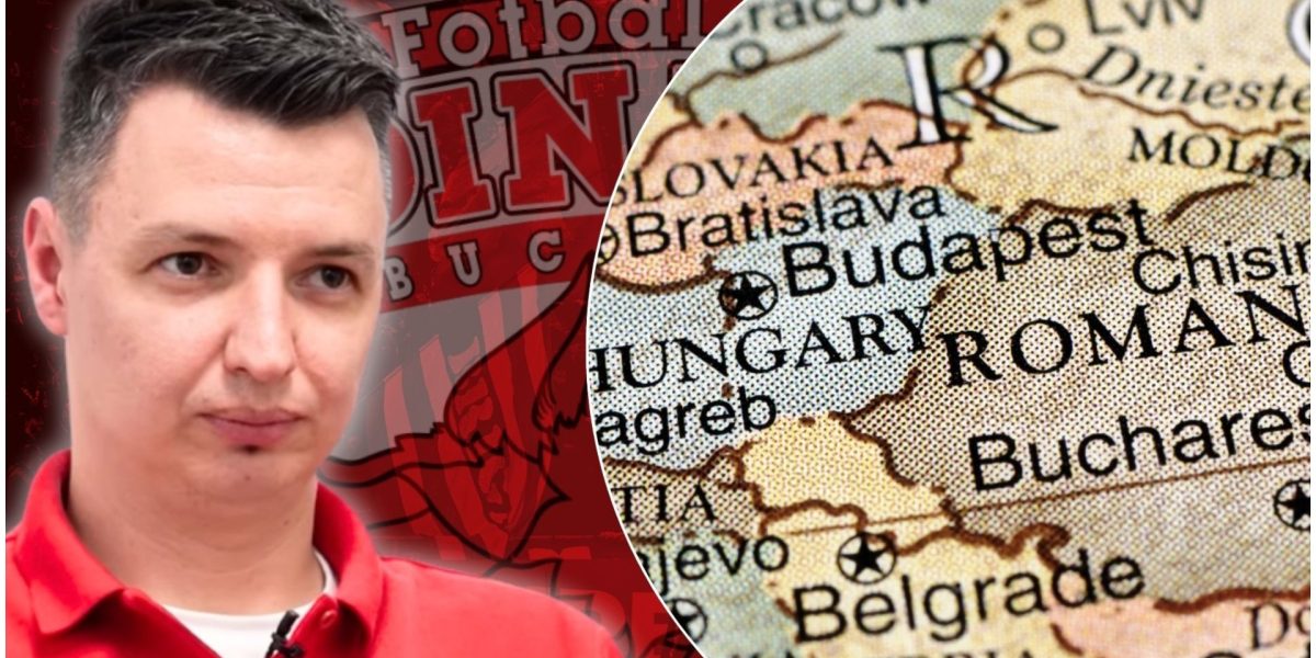 Dinamo redefinește standardele în Europa de Sud-Est printr-un departament de scouting inovator Sub conducerea excepțională a antrenorului croat Zeljko Kopic, CS Dinamo București reușește să nu doar să revină în lumina reflectoarelor în Superliga, ci să se impună ca un model de urmat în regiune în ceea ce privește organizarea departamentului de scouting