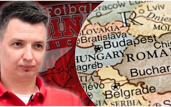 Dinamo redefinește standardele în Europa de Sud-Est printr-un departament de scouting inovator Sub conducerea excepțională a antrenorului croat Zeljko Kopic, CS Dinamo București reușește să nu doar să revină în lumina reflectoarelor în Superliga, ci să se impună ca un model de urmat în regiune în ceea ce privește organizarea departamentului de scouting