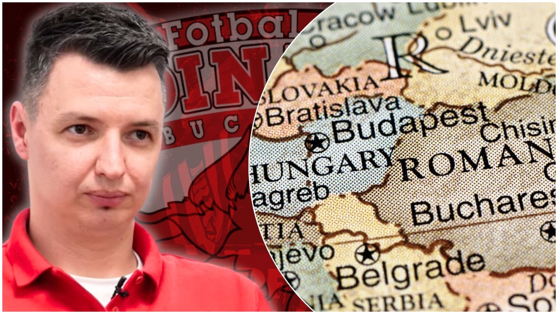 Dinamo redefinește standardele în Europa de Sud-Est printr-un departament de scouting inovator Sub conducerea excepțională a antrenorului croat Zeljko Kopic, CS Dinamo București reușește să nu doar să revină în lumina reflectoarelor în Superliga, ci să se impună ca un model de urmat în regiune în ceea ce privește organizarea departamentului de scouting