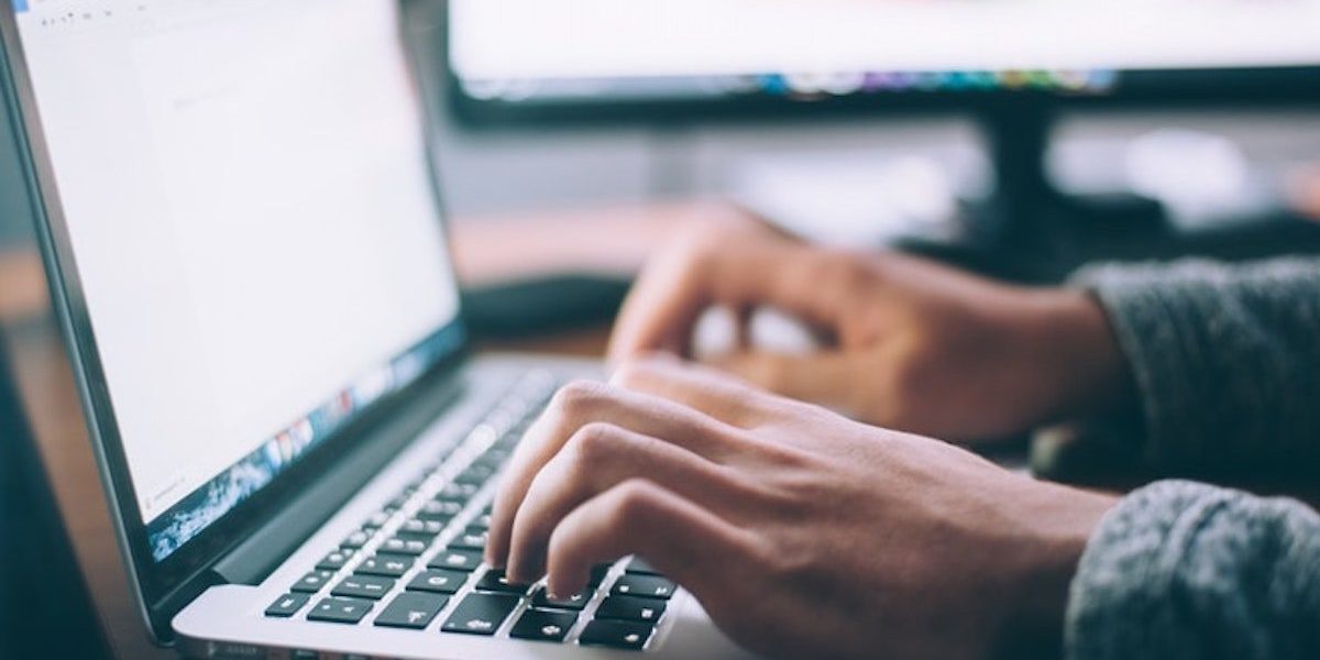 Primăria Sectorului 3 a lansat oficial un portal online dedicat serviciului de obținere a actelor pentru Direcția Generală de Impozite și Taxe Locale (DGITL)