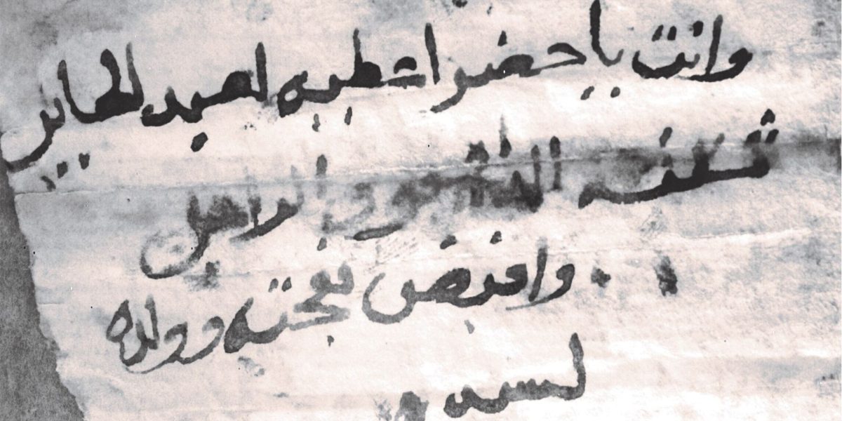 Descoperire arheologică confirmă existența regelui legendar Qashqash în Sudanul medieval O descoperire recentă reconfigurează imaginea asupra istoriei regiunii Nubia, o zonă crucială pentru înțelegerea interacțiunilor culturale și politice din Africa de Nord și Sub-Sahariană