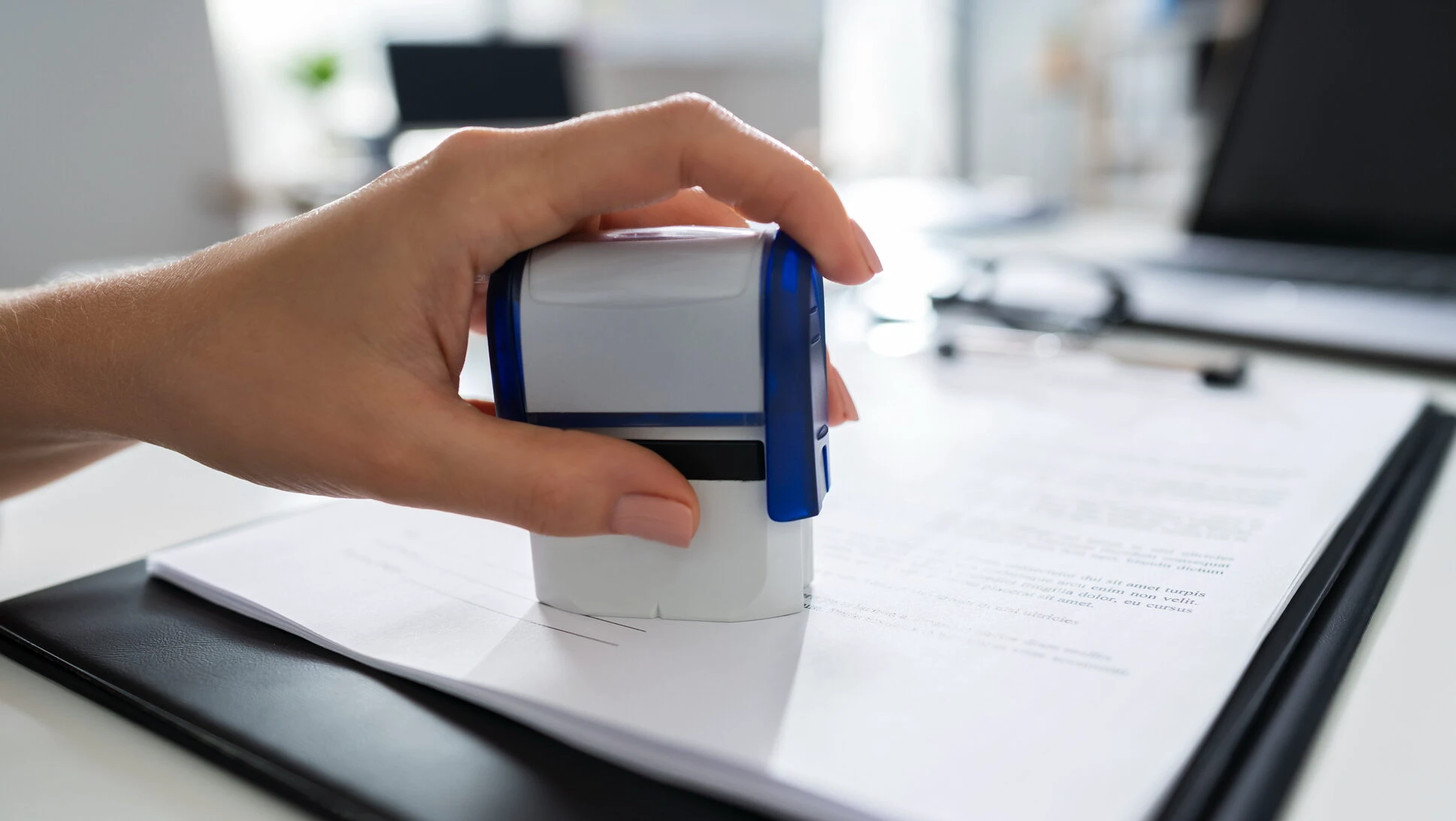 Când se poate contesta un raport de control al unei instituții publice și diferențele între constatare și act administrativ