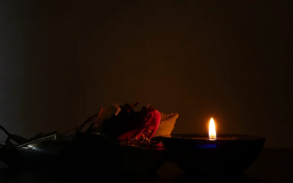 Scriitorul american de science-fiction și horror Dan Simmons a încetat din viață, joi, 21 februarie, în Longmont, Colorado, înconjurat de familie