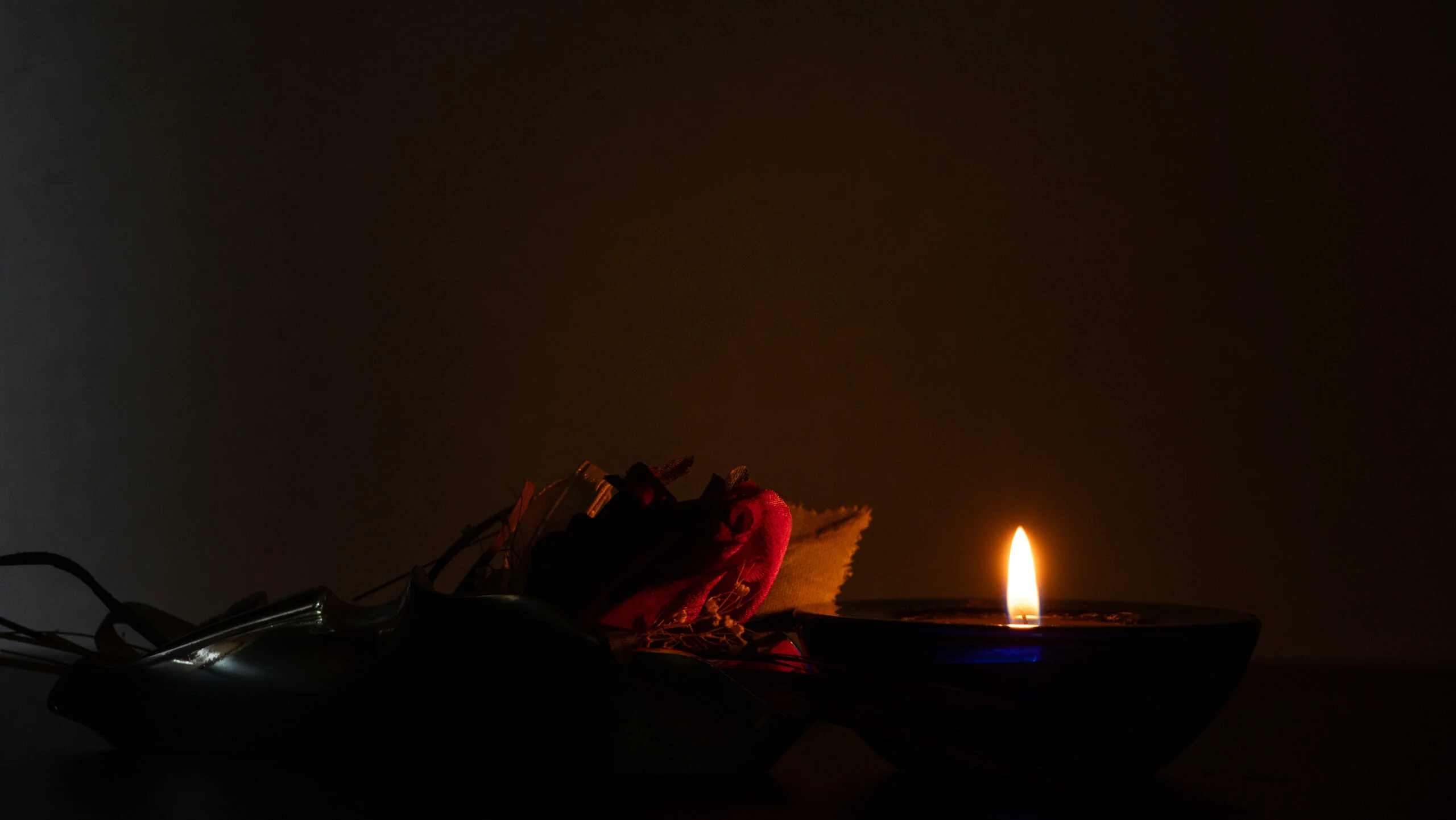 Scriitorul american de science-fiction și horror Dan Simmons a încetat din viață, joi, 21 februarie, în Longmont, Colorado, înconjurat de familie