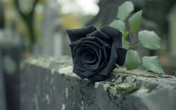 Ce se întâmplă cu datoriile și bunurile după decesul unei persoane? Un răspuns clar la această întrebare complexă devine tot mai necesar în contextul în care procedurile legale legate de moștenire pot fi adesea confuze pentru rude și moștenitori