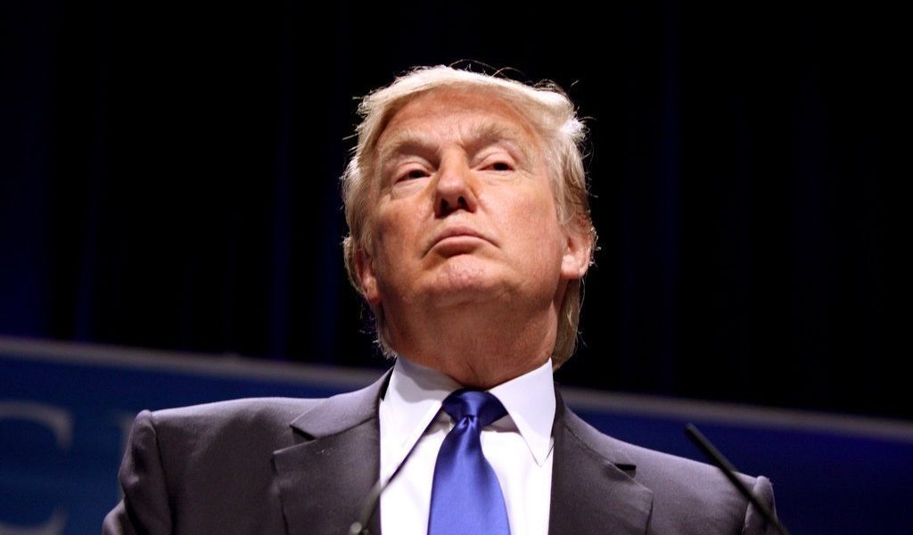 Peste 200 de militari americani, acuzații privind briefingurile despre Iran, „uns de Iisus”