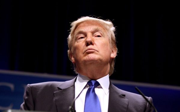 Peste 200 de militari americani, acuzații privind briefingurile despre Iran, „uns de Iisus”