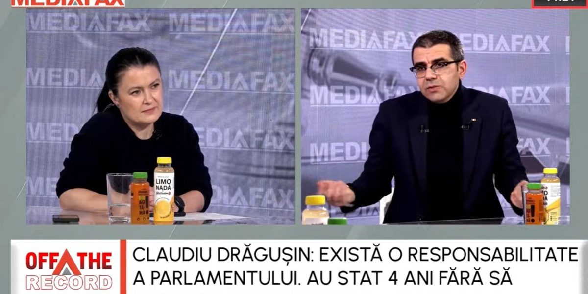 Judecătorii români sub presiune: între timp, durata dosarelor și percepția publică În contextul dezbaterilor tot mai aprinse privind legislația penală și modul în care justiția gestionează dosarele de corupție, un punct de vedere al unuia dintre cei mai influenți membri ai Consiliului Superior al Magistraturii (CSM) ridică semne de întrebare asupra problemei prescripției și imaginii judecătorilor în societatea românească