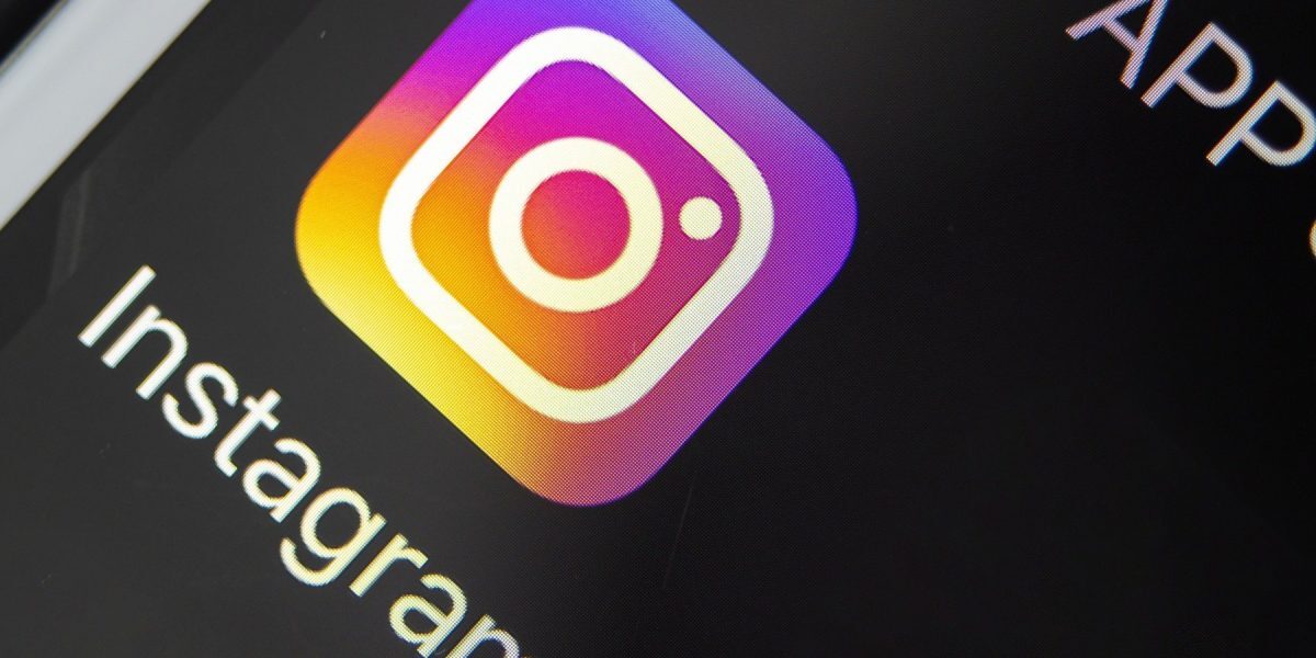 Instagram are probleme, peste 12.000 de utilizatori semnalează întreruperi în întreaga lume