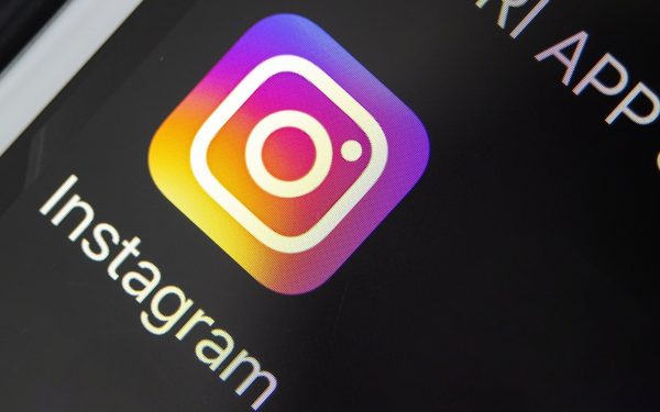 Instagram are probleme, peste 12.000 de utilizatori semnalează întreruperi în întreaga lume