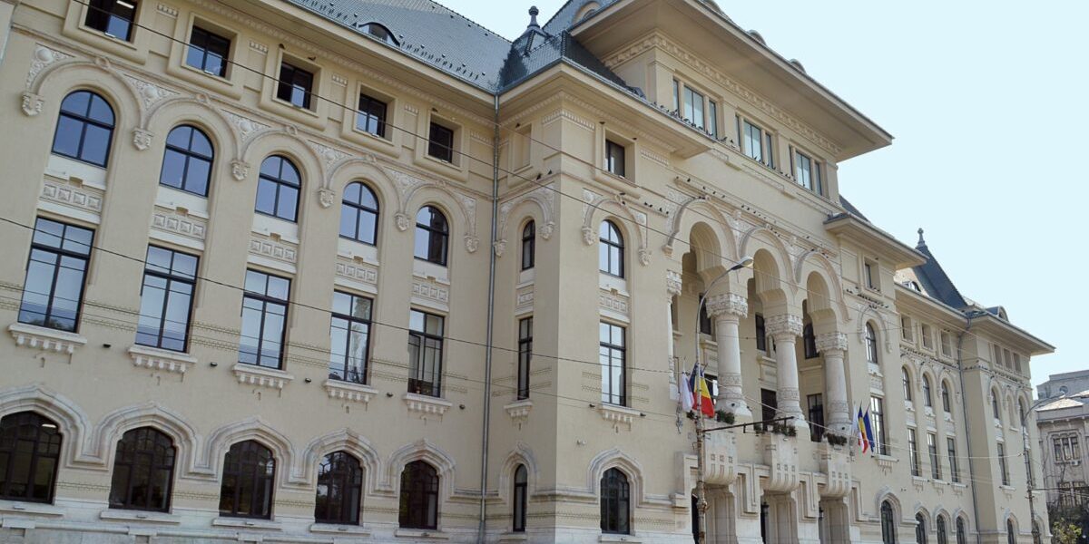 Consilierii generali ai Municipiului București vor avea o nouă ședință vineri, 3 martie, în cadrul căreia se vor discuta mai multe proiecte de importanță majoră pentru dezvoltarea și buna administrare a capitalei