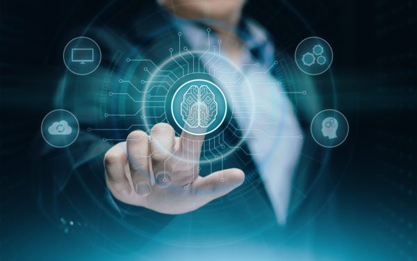 Cursa pentru un logo „real”, fără inteligență artificială