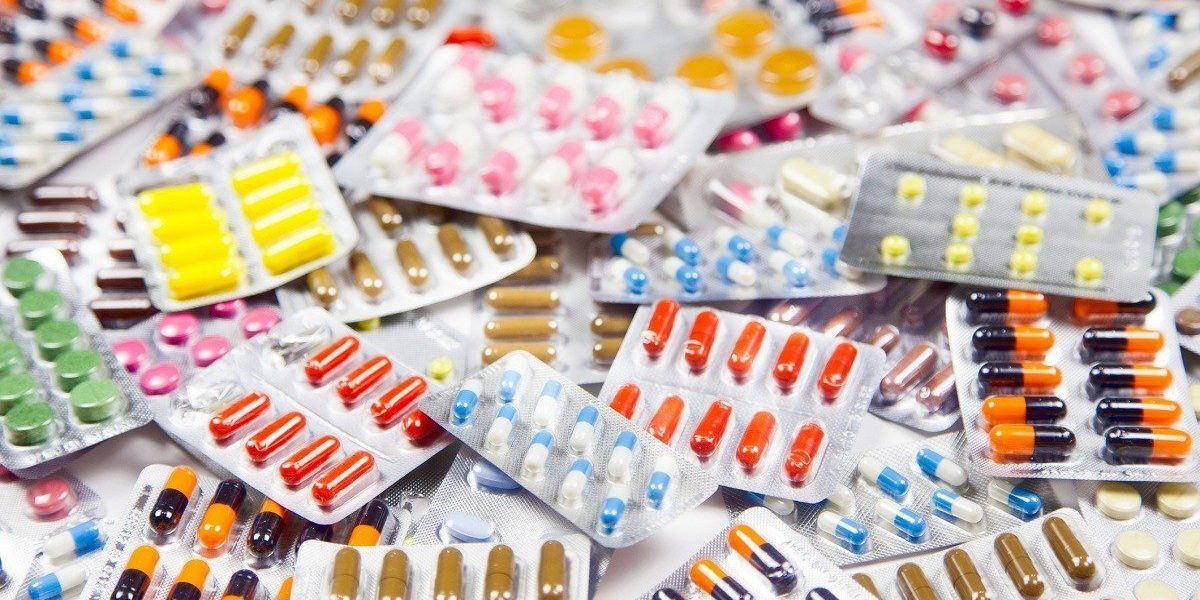 Proiect european de amploare pentru combaterea rezistenței la antibiotice, lansat în Timișoara Un proiect european cu o durată de până în 2028, menit să schimbe radical modul în care se combate rezistența la antibiotice, a fost oficial lansat zilele acestea, cu participarea unor instituții de prestigiu din România și Ungaria