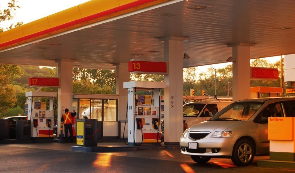 Guvernul prelungește sprijinul pentru transportatori în contextul situației tensionate de pe piața petrolului Criza energetică care se prefigurează în Europa, cauzată de conflictul din Orientul Mijlociu, atrage din ce în ce mai mult atenția guvernului român
