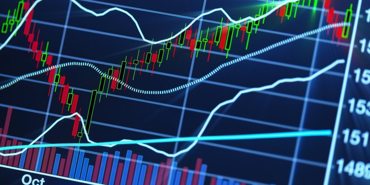 Evoluția economiei românești în 2026 va fi decisiv influențată de situația geopolitică din Orientul Mijlociu, avertizează analiștii de la Coface România