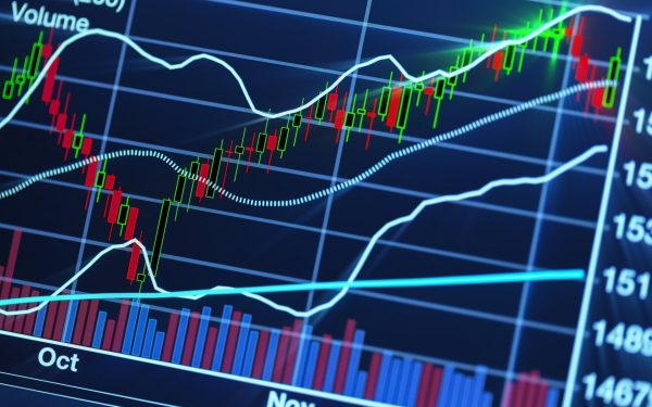 Evoluția economiei românești în 2026 va fi decisiv influențată de situația geopolitică din Orientul Mijlociu, avertizează analiștii de la Coface România