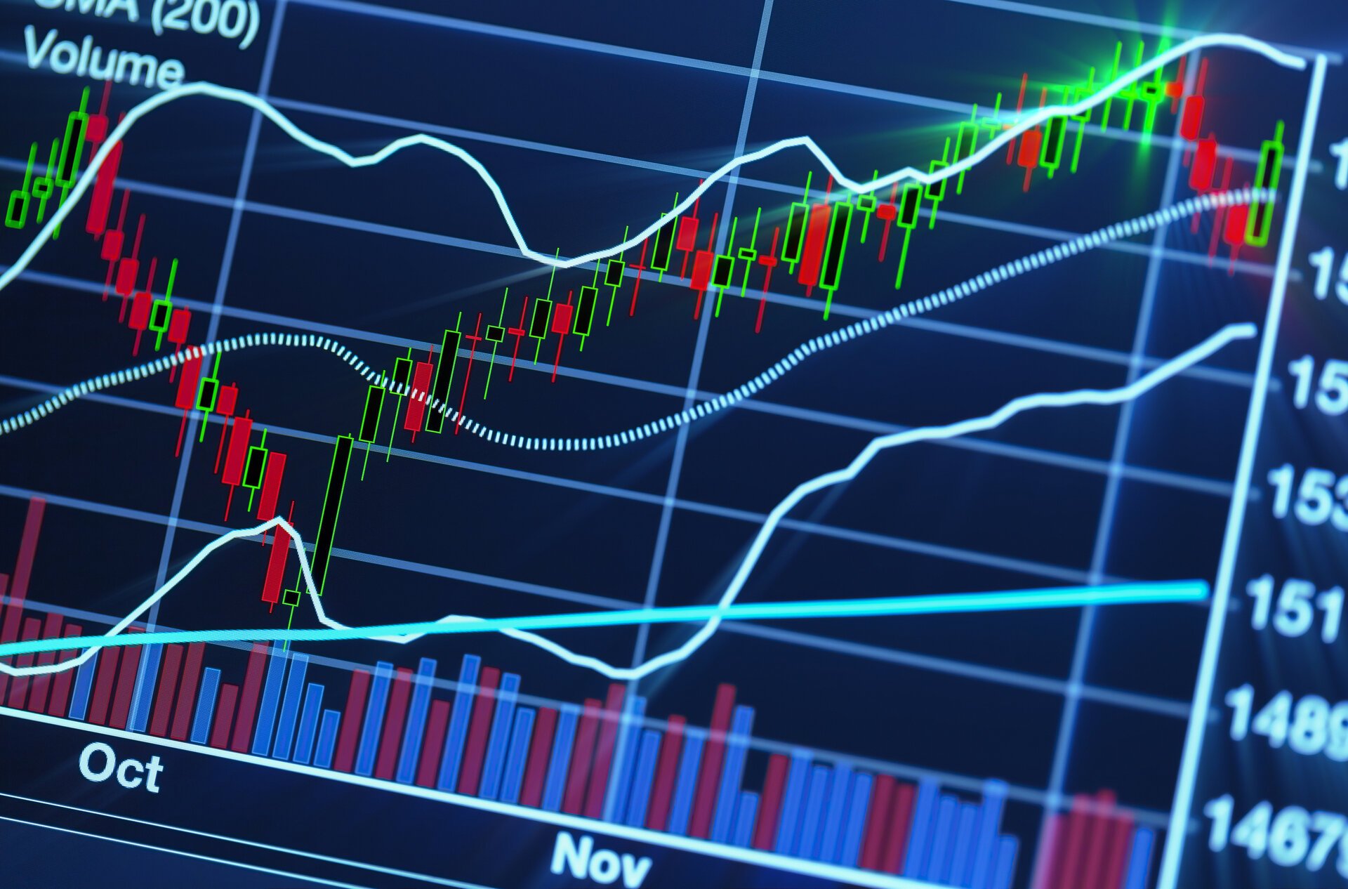 Evoluția economiei românești în 2026 va fi decisiv influențată de situația geopolitică din Orientul Mijlociu, avertizează analiștii de la Coface România