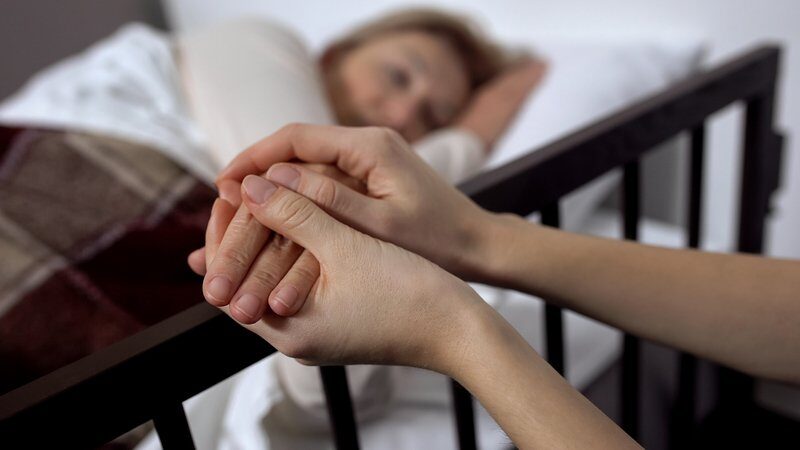 Bucureștiul devine centrul unei inițiative naționale menite să redefinească modul în care România oferă îngrijiri paliative și servicii la domiciliu