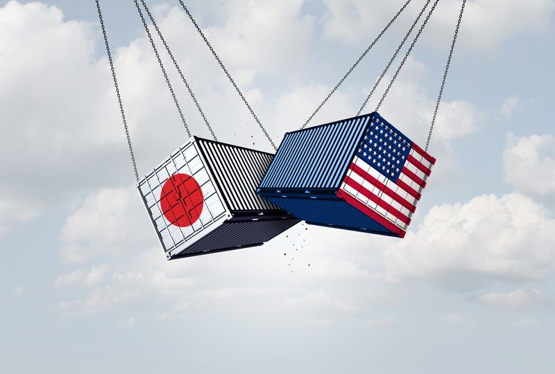 SUA și Japonia anunță un parteneriat istoric pentru dezvoltarea reactoarelor mici, în încercarea de a accelera tranziția globală spre energie curată Un amplu proiect comun în domeniul energiei nucleare a fost anunțat joi, marcând o etapă semnificativă în colaborarea dintre Statele Unite și Japonia