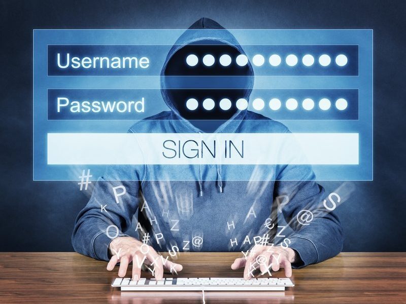 YggTorrent, unul dintre cele mai populare site-uri de distribuire ilegală a conținutului în limba franceză, a fost sparte și distruse în cursul nopții de marți spre miercuri de către un hacker anonim