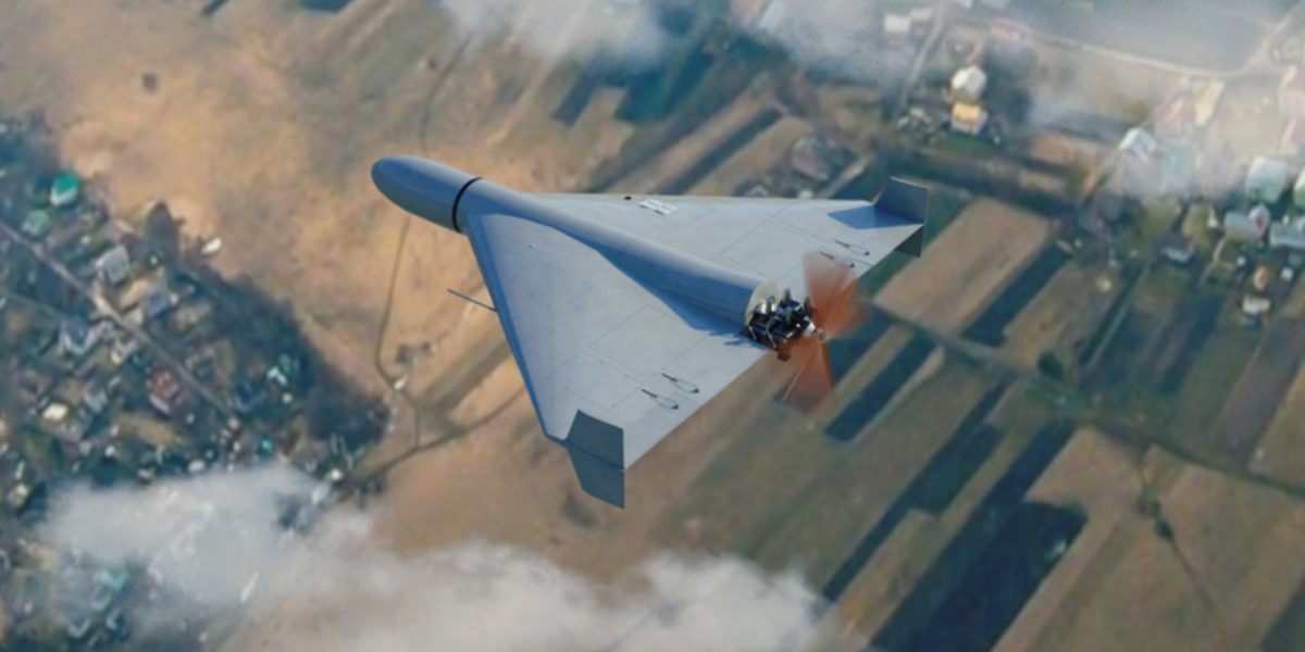 Iranul anunță un val masiv de atacuri cu drone asupra bazelor militare americane și instalațiilor considerate strategice în regiune Întreaga regiune a Orientului Mijlociu resimte din plin tensiunea crescută, după ce Iranul a declarat, printr-un comunicat oficial al forțelor sale armate, că a lansat un val masiv de atacuri cu drone asupra mai multor baze militare americane și alte ținte strategice din apropierea spațiului său teritorial