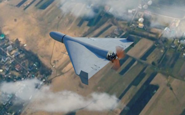 Iranul anunță un val masiv de atacuri cu drone asupra bazelor militare americane și instalațiilor considerate strategice în regiune Întreaga regiune a Orientului Mijlociu resimte din plin tensiunea crescută, după ce Iranul a declarat, printr-un comunicat oficial al forțelor sale armate, că a lansat un val masiv de atacuri cu drone asupra mai multor baze militare americane și alte ținte strategice din apropierea spațiului său teritorial