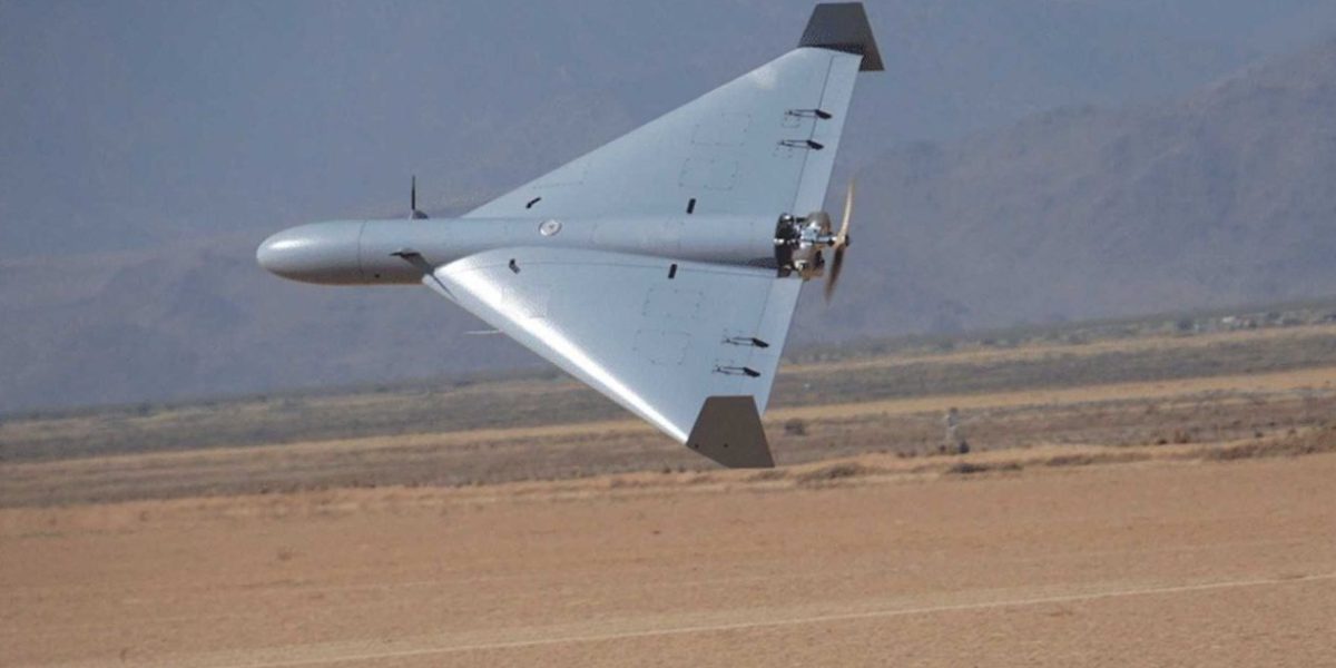 Conflictul din Iran relevă, din nou, rolul crucial al dronelor în războiul modern, ilustrând modul în care tehnologia ieftină și ușor de produs schimbă peisajul militar global