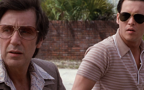 Drama lui Johnny Depp care rupe inimile fanilor