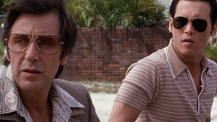 Drama lui Johnny Depp care rupe inimile fanilor