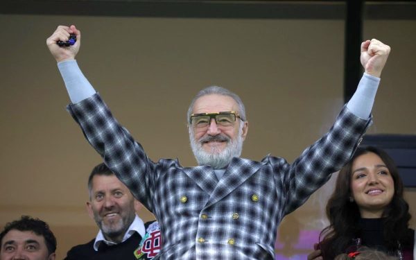Andrei Ivan, fostul atacant al Craiovei, este acum aproape de un transfer major în Liga 1, după o perioadă plină de incertitudini în cariera sa internațională