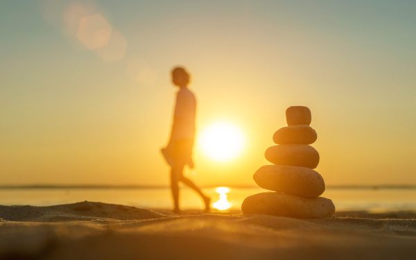 Într-o lume dominată de haos, agitație digitală și stres cotidian, o aptitudine rar discutată devine o adevărată comoară ascunsă: stabilitatea interioară