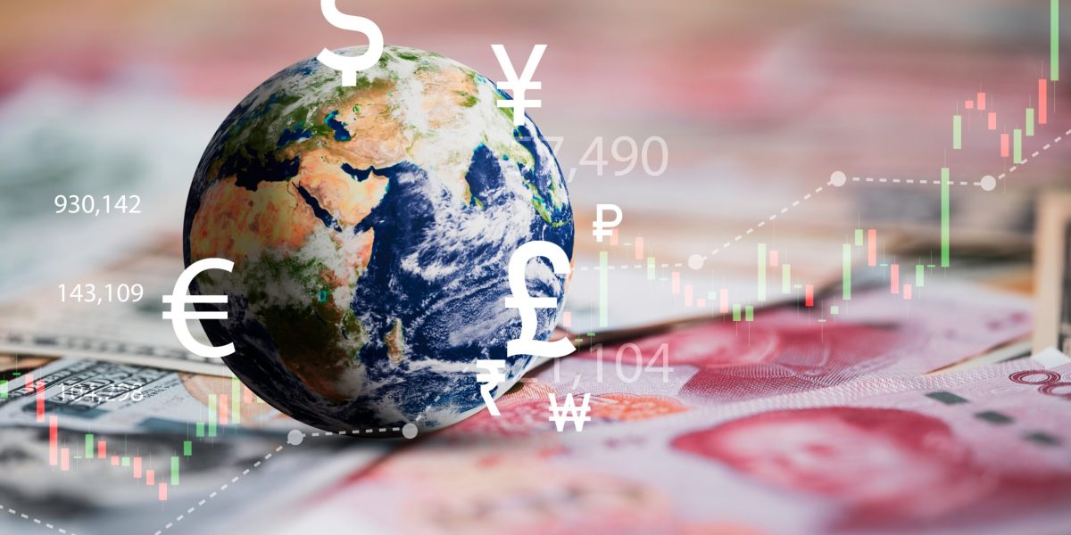 Relații chino-indiene se apropie de o nouă etapă: începutul unei posibile reconfigurări a ordinii mondiale După ani de tensiuni și rivalități deschise, India și China, două dintre cele mai mari superputeri ale lumii, par să fi intrat într-un proces de normalizare a relațiilor