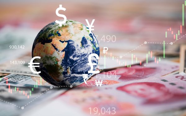 Relații chino-indiene se apropie de o nouă etapă: începutul unei posibile reconfigurări a ordinii mondiale După ani de tensiuni și rivalități deschise, India și China, două dintre cele mai mari superputeri ale lumii, par să fi intrat într-un proces de normalizare a relațiilor