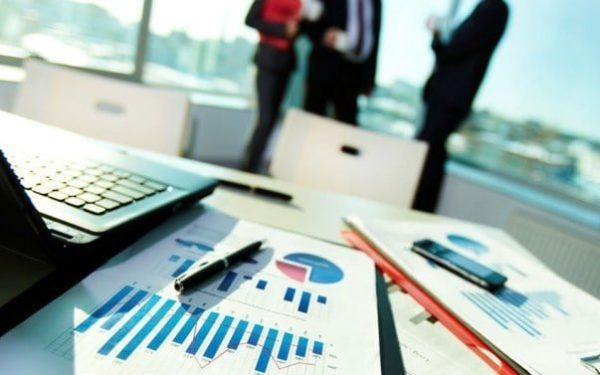 Ministerul Finanțelor alocă 650 mil. lei pentru sprijinirea a 6.200 transportatori afectați de creșterea prețurilor la carburanți