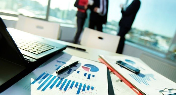 Ministerul Finanțelor alocă 650 mil. lei pentru sprijinirea a 6.200 transportatori afectați de creșterea prețurilor la carburanți