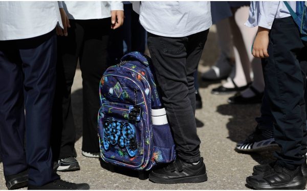 Un elev italian a recurs la o metodă disperată pentru a evita susținerea unui test important, declanșând o situație extremă în școala sa