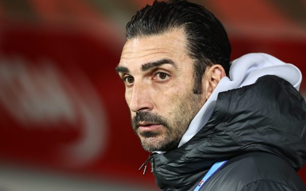 FCSB a reușit să câștige meciul din deplasare de la Arad, scor 4-2, într-un duel plin de tensiune cu UTA, însă victoria nu schimbă soarta lotului pentru sezonul actual