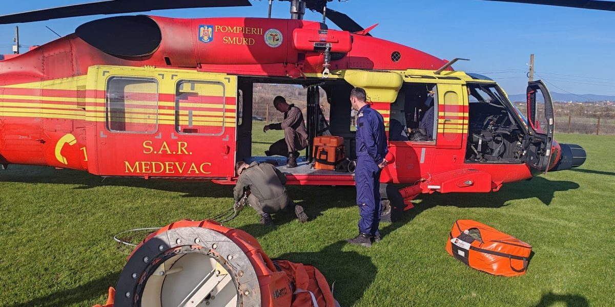 Incendiile de pădure din Maramureș și Satu Mare continuă să creeze panică, eforturile de stingere fiind în plină desfășurare în aceste regiuni montane și greu accesibile