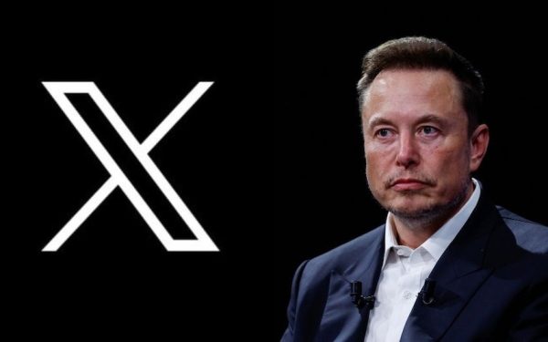 Elon Musk, miliardarul miliardar al tehnologiei și unul dintre cei mai controversați antreprenori ai epocii moderne, urmează să depună mărturie miercuri într-un proces de mare răsunet al acționarilor Twitter din San Francisco