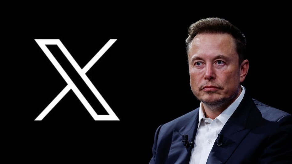 Elon Musk, miliardarul miliardar al tehnologiei și unul dintre cei mai controversați antreprenori ai epocii moderne, urmează să depună mărturie miercuri într-un proces de mare răsunet al acționarilor Twitter din San Francisco