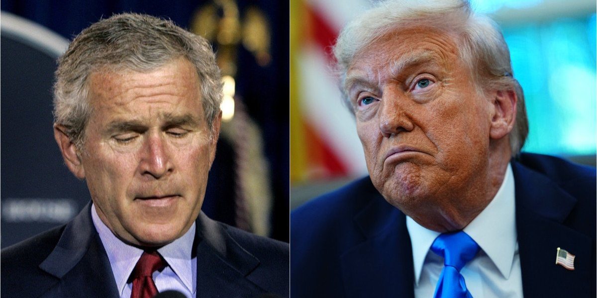 Decizia fostului președinte Donald Trump de a lansa o campanie de bombardamente împotriva Iranului reprezintă, potrivit unor analiști și experți în securitate internațională, o greșeală strategică de proporții mai mari decât invazia Irakului din 2003