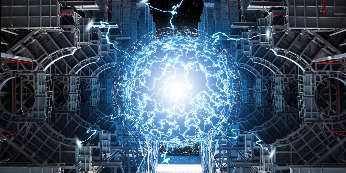 Omenirea poate debloca potențialul energiei de fuziune comercială?