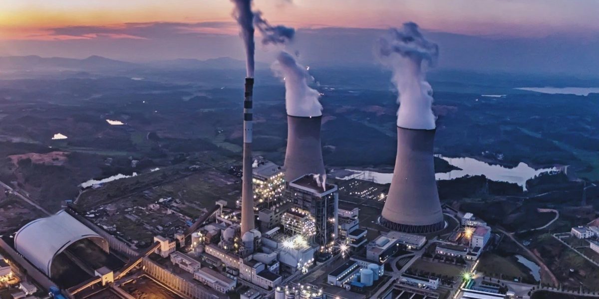 Italia ia în serios înapoi potențialul energiei nucleare, aproape patru decenii după ce țara a decis să închidă ultimul său reactor din motive de siguranță și controverse politice